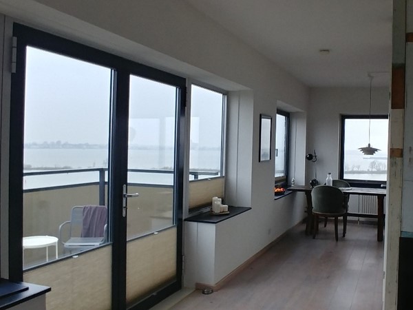 D1. gang naar keuken.jpg